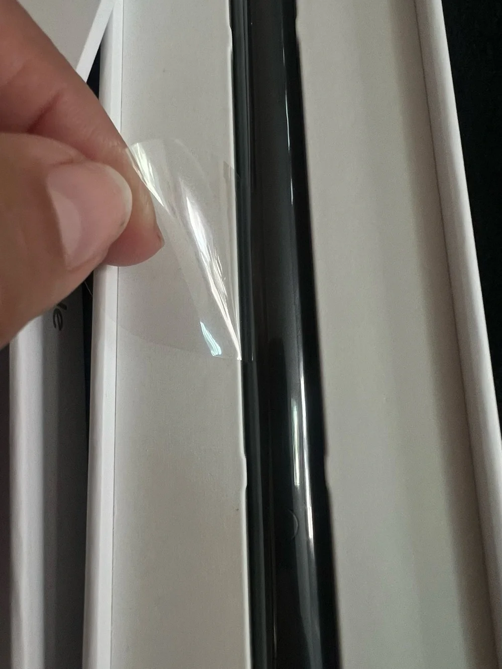 google pixelbook pen